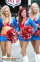 Thumbs/tn_NFL_ALLStar_Cheers68.jpg
