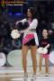 Thumbs/tn_IMG_3046.jpg