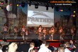 Thumbs/tn_IMG_8799.jpg