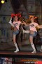 Thumbs/tn_IMG_8806.jpg