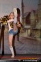 Thumbs/tn_IMG_8807.jpg