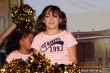 Thumbs/tn_IMG_8810.jpg