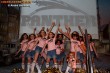 Thumbs/tn_IMG_8815.jpg