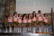 Thumbs/tn_IMG_8820.jpg