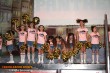 Thumbs/tn_IMG_8821.jpg