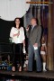 Thumbs/tn_IMG_8824.jpg