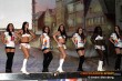 Thumbs/tn_IMG_8833.jpg