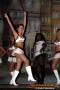 Thumbs/tn_IMG_8842.jpg