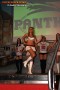 Thumbs/tn_IMG_8858.jpg