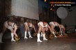 Thumbs/tn_IMG_8875.jpg