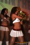 Thumbs/tn_IMG_8879.jpg