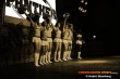 Thumbs/tn_IMG_8886.jpg