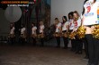 Thumbs/tn_IMG_8932.jpg