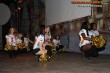 Thumbs/tn_IMG_8939.jpg