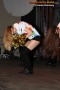 Thumbs/tn_IMG_8942.jpg