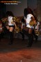 Thumbs/tn_IMG_8945.jpg