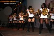 Thumbs/tn_IMG_8946.jpg