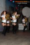 Thumbs/tn_IMG_8994.jpg
