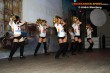 Thumbs/tn_IMG_8995.jpg