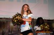 Thumbs/tn_IMG_9001.jpg