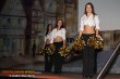 Thumbs/tn_IMG_9033.jpg