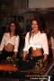 Thumbs/tn_IMG_9036.jpg