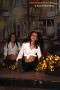 Thumbs/tn_IMG_9037.jpg