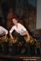 Thumbs/tn_IMG_9042.jpg