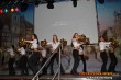 Thumbs/tn_IMG_9044.jpg