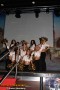 Thumbs/tn_IMG_9049.jpg