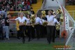 Thumbs/tn_IMG_3515.jpg