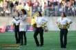 Thumbs/tn_IMG_4051.jpg