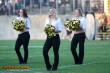 Thumbs/tn_IMG_4058.jpg