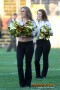 Thumbs/tn_IMG_4059.jpg