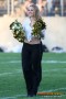Thumbs/tn_IMG_4062.jpg