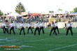 Thumbs/tn_IMG_4064.jpg