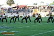 Thumbs/tn_IMG_4071.jpg