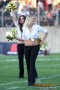 Thumbs/tn_IMG_4082.jpg