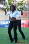 Thumbs/tn_IMG_4085.jpg