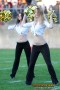 Thumbs/tn_IMG_4099.jpg