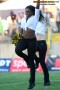 Thumbs/tn_IMG_4140.jpg