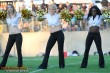 Thumbs/tn_IMG_4168.jpg