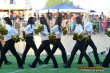 Thumbs/tn_IMG_4174.jpg