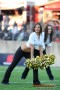 Thumbs/tn_IMG_4179.jpg
