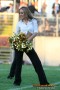 Thumbs/tn_IMG_4183.jpg