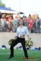 Thumbs/tn_IMG_4186.jpg