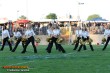 Thumbs/tn_IMG_4187.jpg