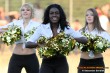 Thumbs/tn_IMG_4201.jpg