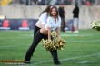 Thumbs/tn_IMG_4210.jpg