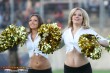 Thumbs/tn_IMG_4216.jpg
